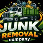 Junk Removal Company