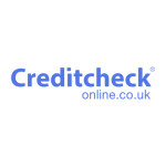 Credit Check Online