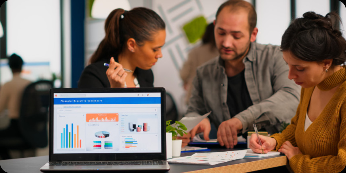 Hvordan mestre Teknisk SEO for store nettsider