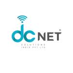Dcnet Solutions India
