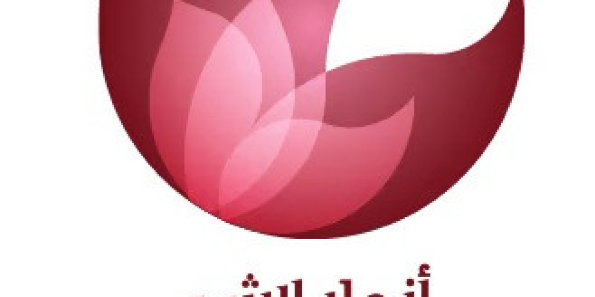 The best ways to care for indoor plants for beginners | Lush Flowers Store