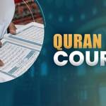 hifz quran online classes