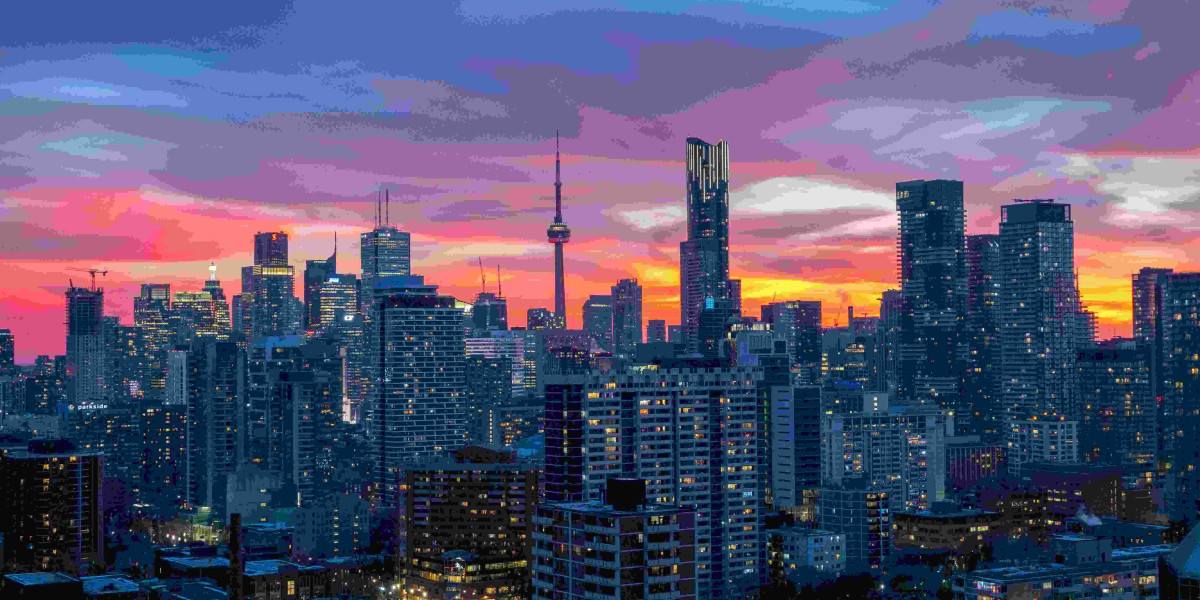 Why Choose Experts for Game and Music App Development?