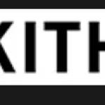 kith cloth