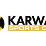 karwansportsclub