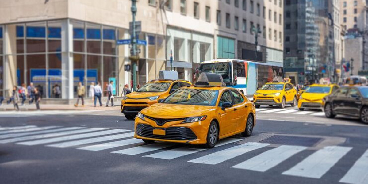 Airport cabs Saskatchewan — Quiet Roads, Reliable Rides