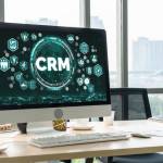 sprayprosinsulationllc