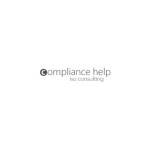 Compliance help