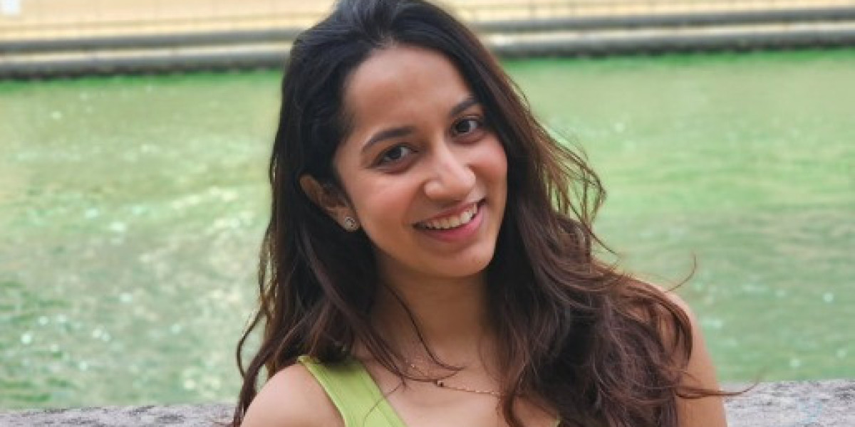 “Indian Escorts in Dubai – Trusted, Discreet & Professional Companions”