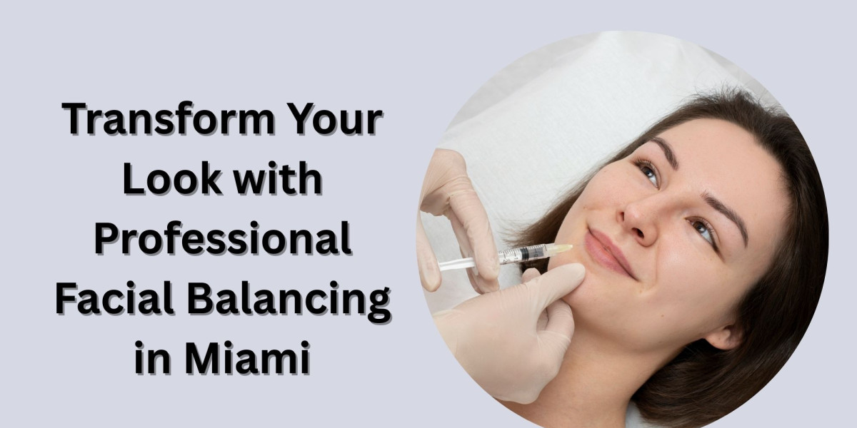 khushi khushikhushikhushi khushi khushikhushi khushikhushikhushi khushi khushikhushi khushikhushikhushi khushi khushi