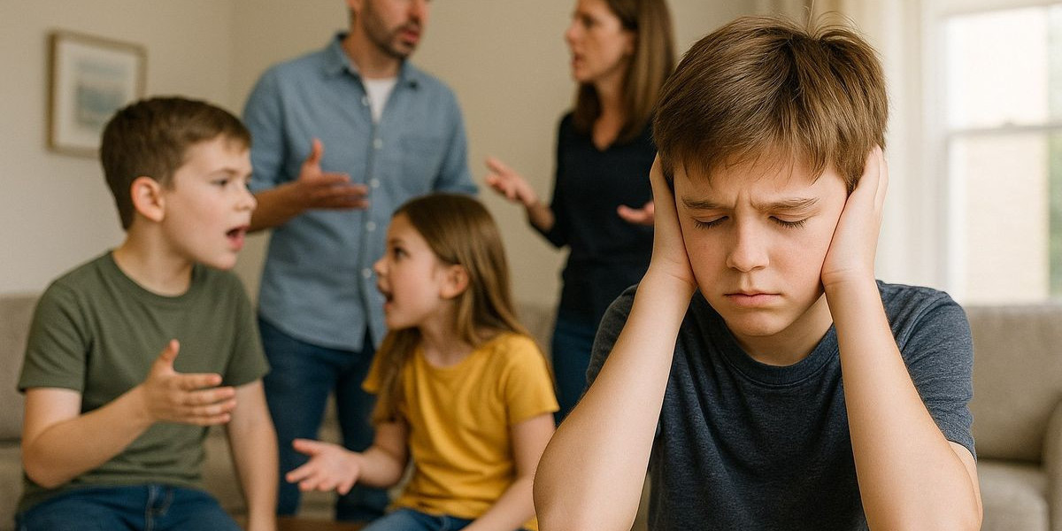 Childless Problem Solution Specialist in New Zealand: Finding Guidance and Hope