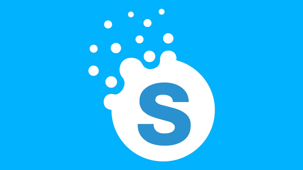 Website Design Houston | Custom Web Design Company