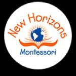 New Horizons Montessori