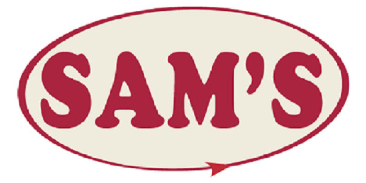 ertified Pre-Owned Near Me – Sam’s Auto Sales