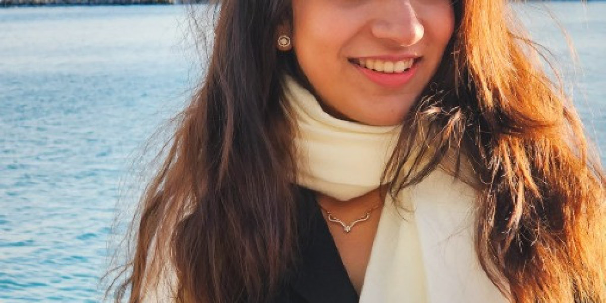 “Call Girls in Dubai – Trusted, Discreet & Professional Companions”