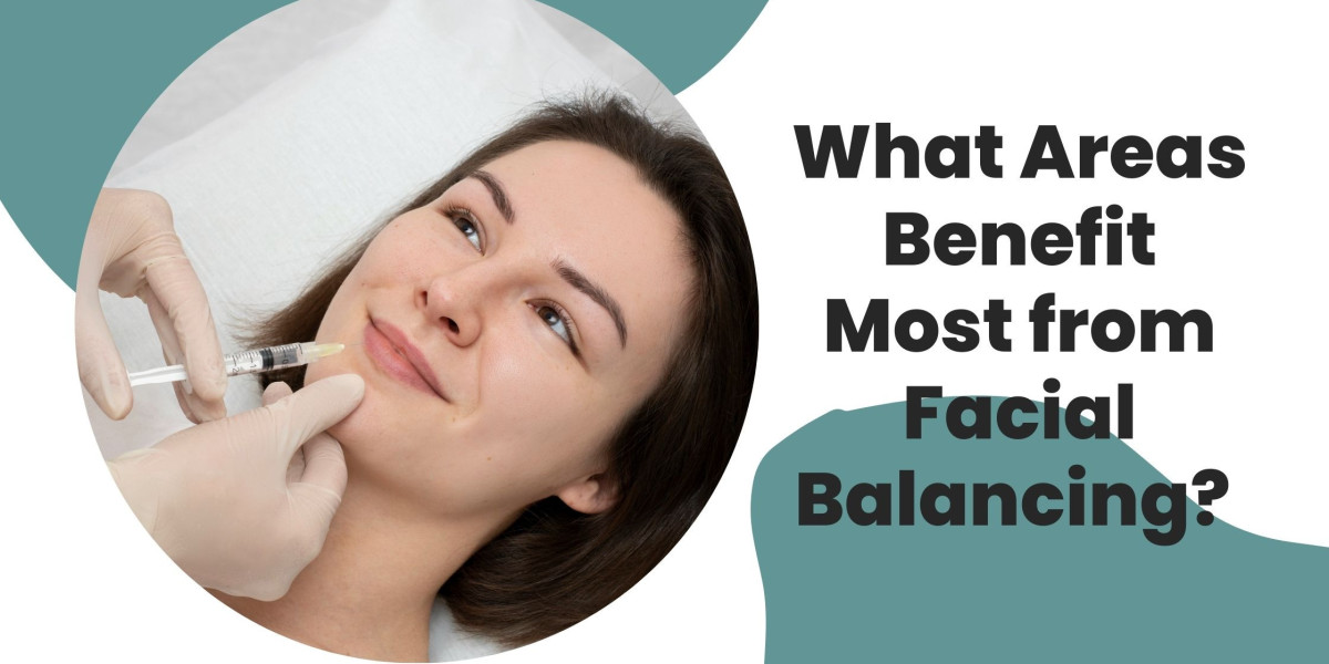 kkkkkkkkkkkkkkkkkkkkkkkkkkkkkkkkkkkkkkkkkkkkkkkkkkkkkkkkkkkkkkkkkkkkkkkkkkkkkkkkkkkkkkkkkkkkkkkkkkkkk