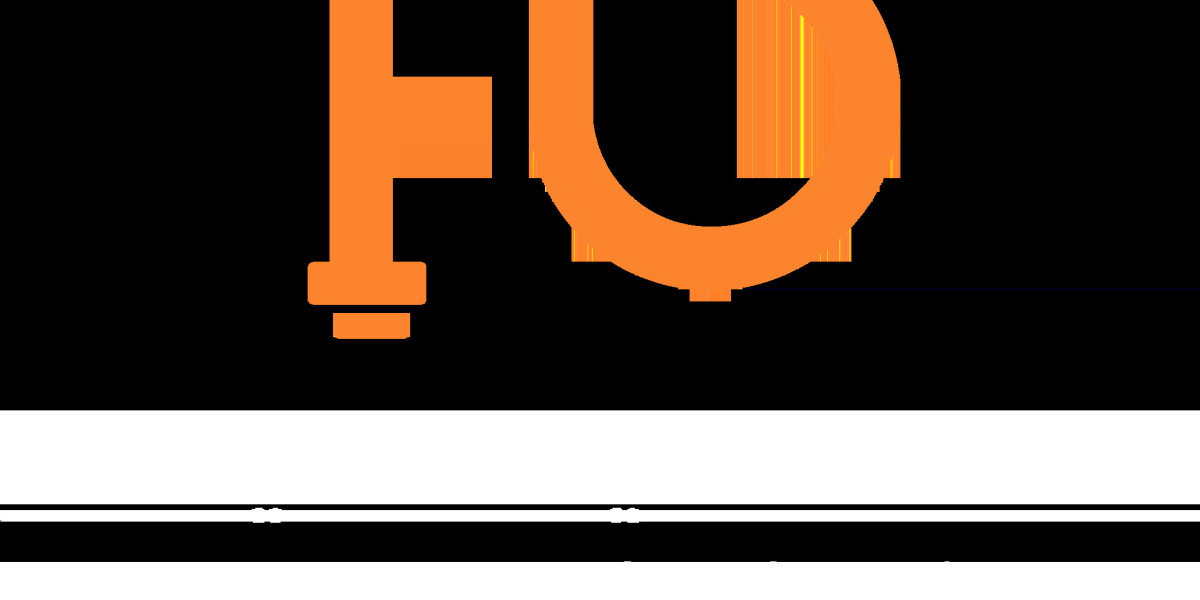 Healthy Calorie: The best healthy restaurant in Jeddah