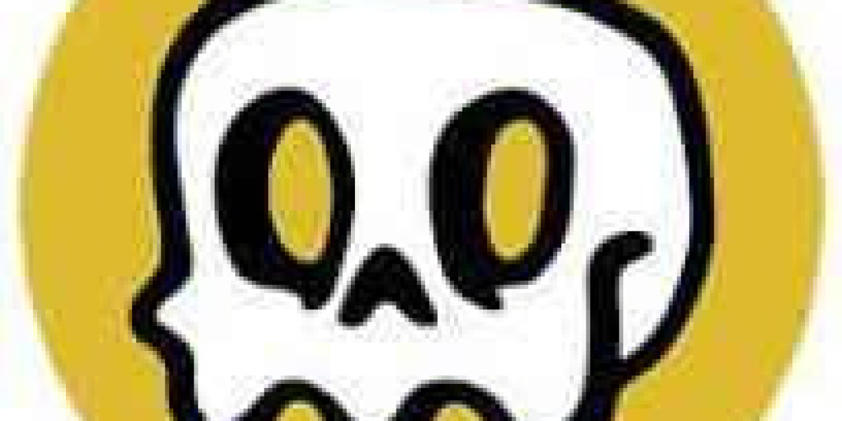 Gamdie – Play More with Free PC Games Download