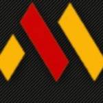 минивэн в аэропорт