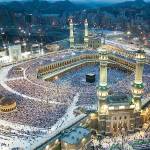 cheap umrah packages