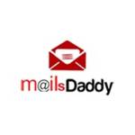 MailsDaddy Solutions