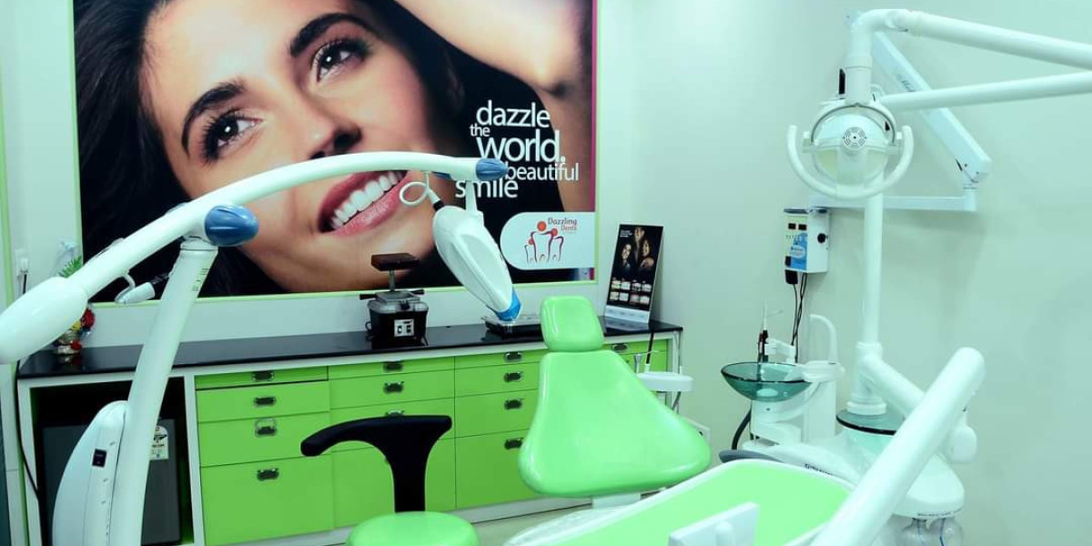 Alles, was Sie über Paradeplatz Filler wissen müssen