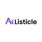 Ai Listicle