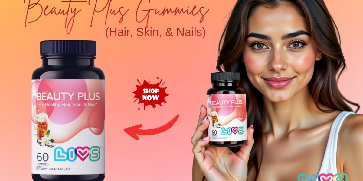 Best Gummies for Skin: Achieve a Radiant Glow in 2026