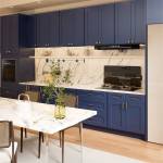 Imereody Cabinetry Luxury Cabinets