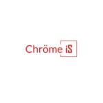 chromeisofficial