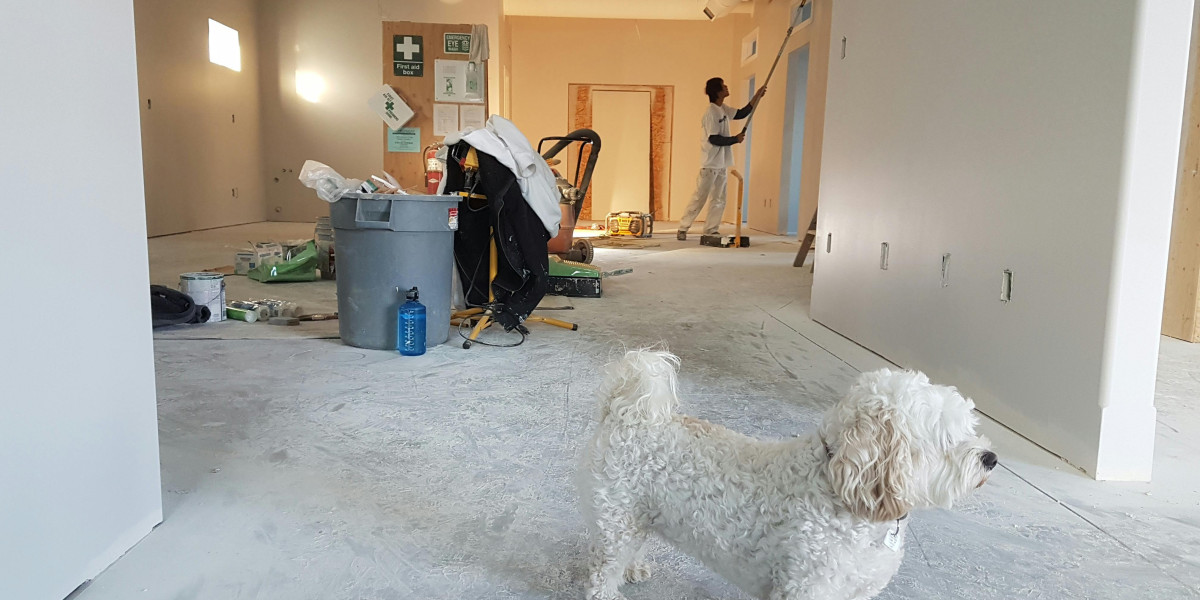 How Much Does A Gut Renovation Cost