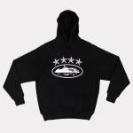 corteiz hoodie
