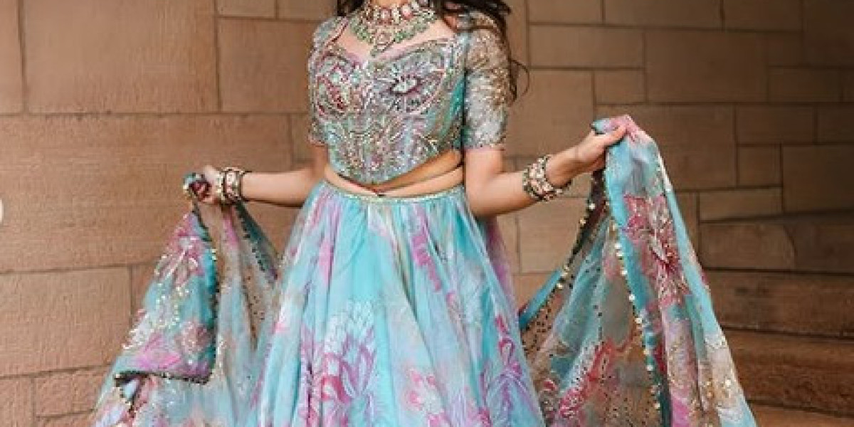 “Jumeirah Call Girls – Trusted, Discreet & Professional Companions”