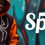 Sp5der Hoodies