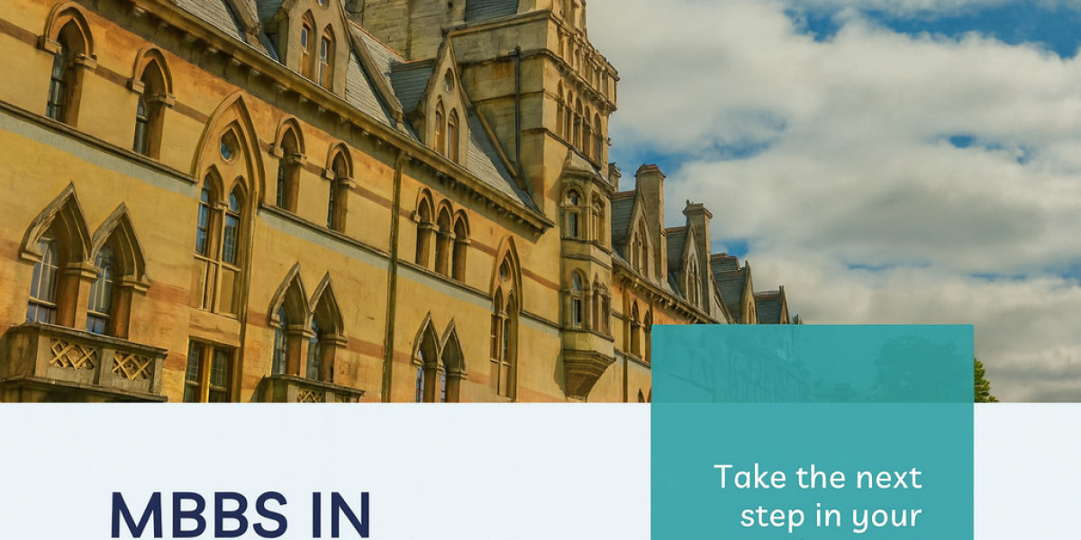 How Much Does MBBS Cost in Bangladesh? Complete Fee Guide for Students | Education Vibes