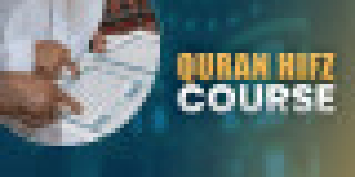 hifz quran online classes