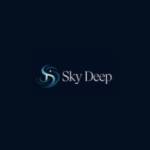 Sky Deep