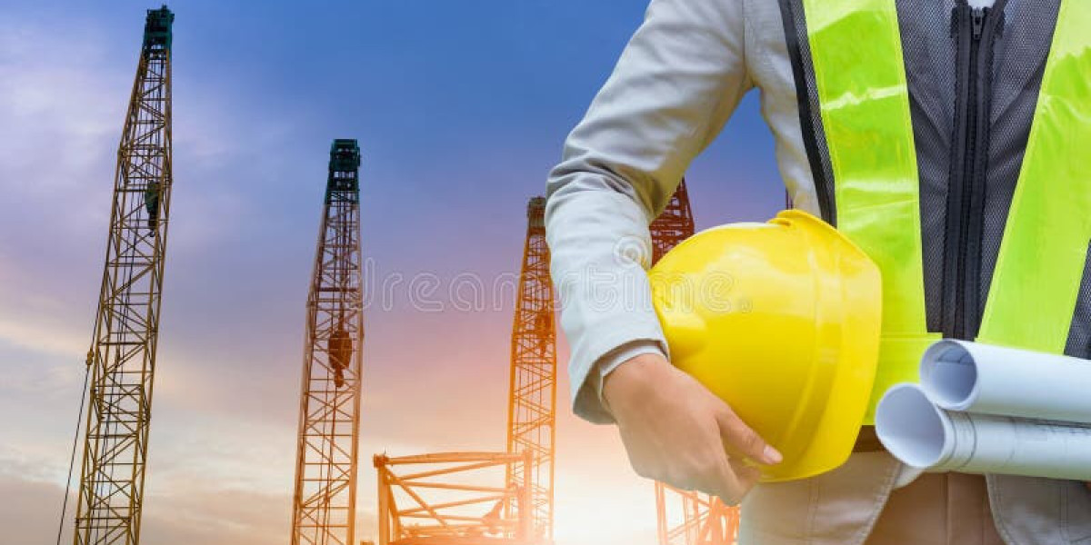 How Regular Inspections Prevent Accidents from Falling Debris