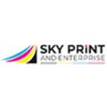 SkyPrint andEnterprise