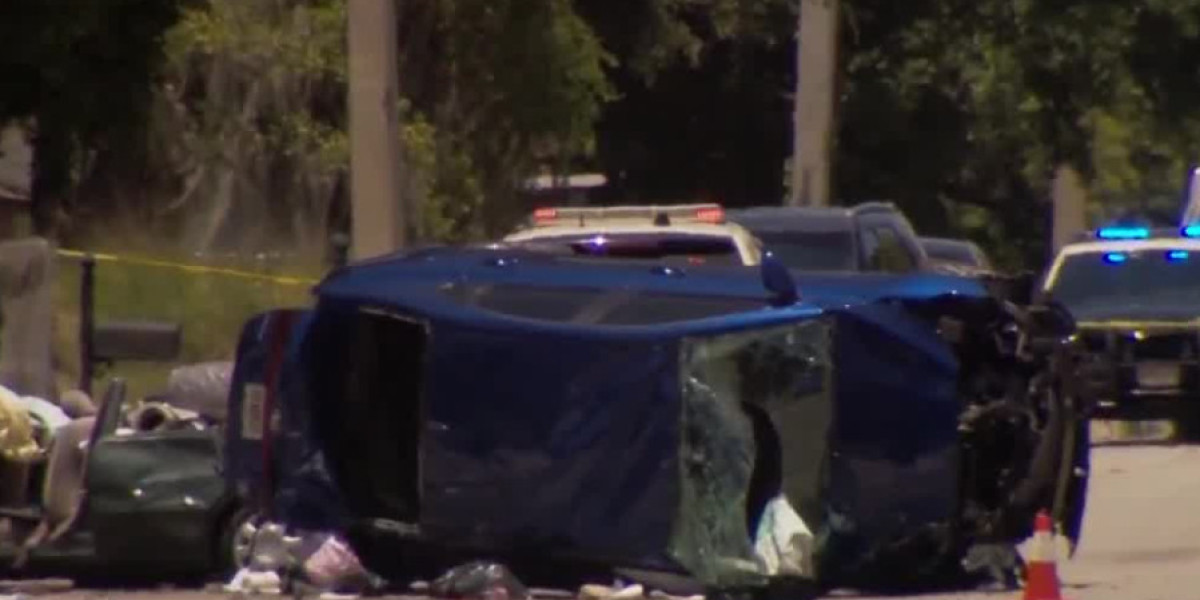 Can You Have a Personal Injury Case: Everything You Need to Know