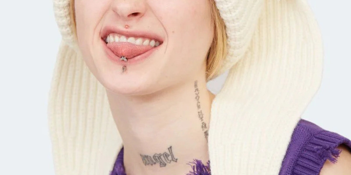 Loverboy Hat: The Iconic Statement Piece in Modern Fashion