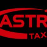 Flat Rate Cabs Sherwood Park Taxi Astro Taxi Sherwood Park