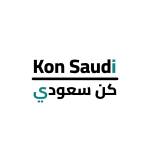 Kon Saudi