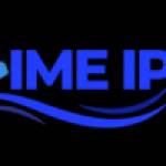 Prime IPTV Stream USA