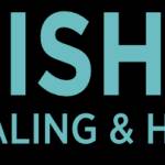 Vishwas Healing And Health Care Delhi