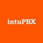 intupbx