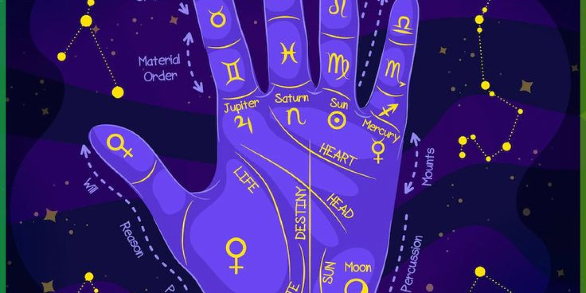 Palm Reading Specialist in Auckland – Discover Guidance for Your Life Journey