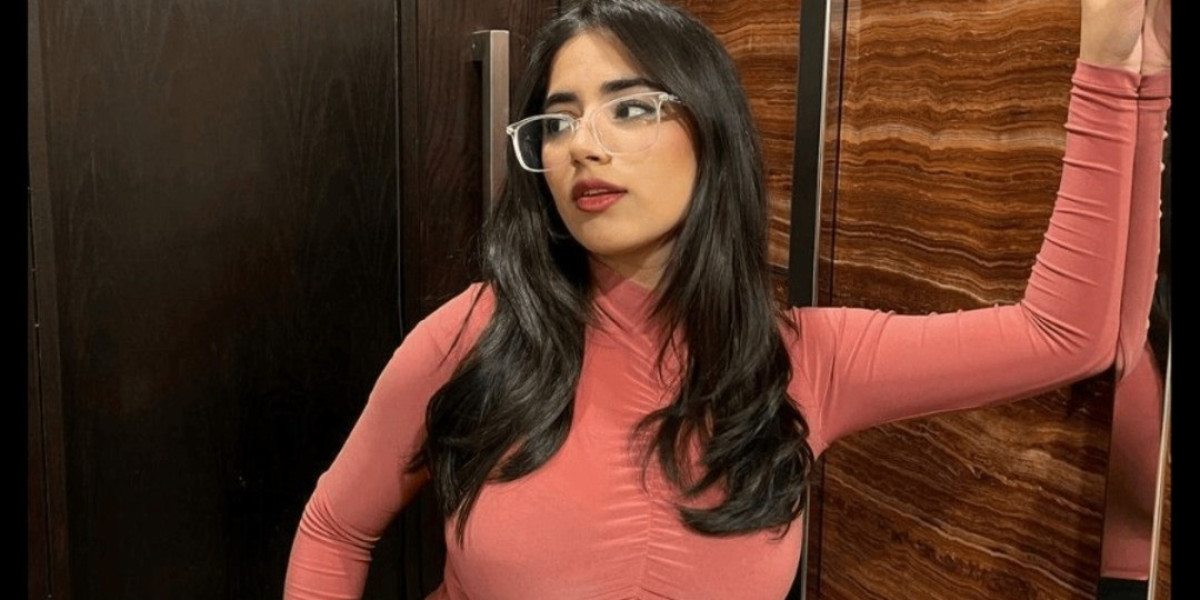 Escorts in Sharjah – Trusted & Discreet Companions in Sharjah