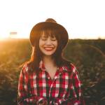 rygdfhtfgcv vrgdfxcv