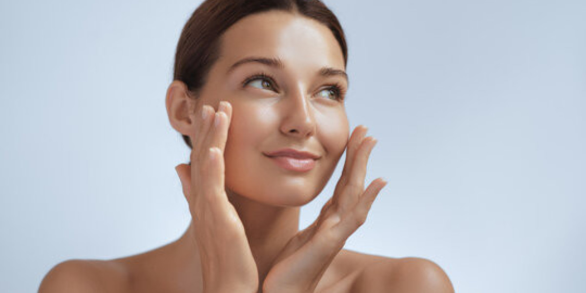 Fresh Skincare Ideas for 2026